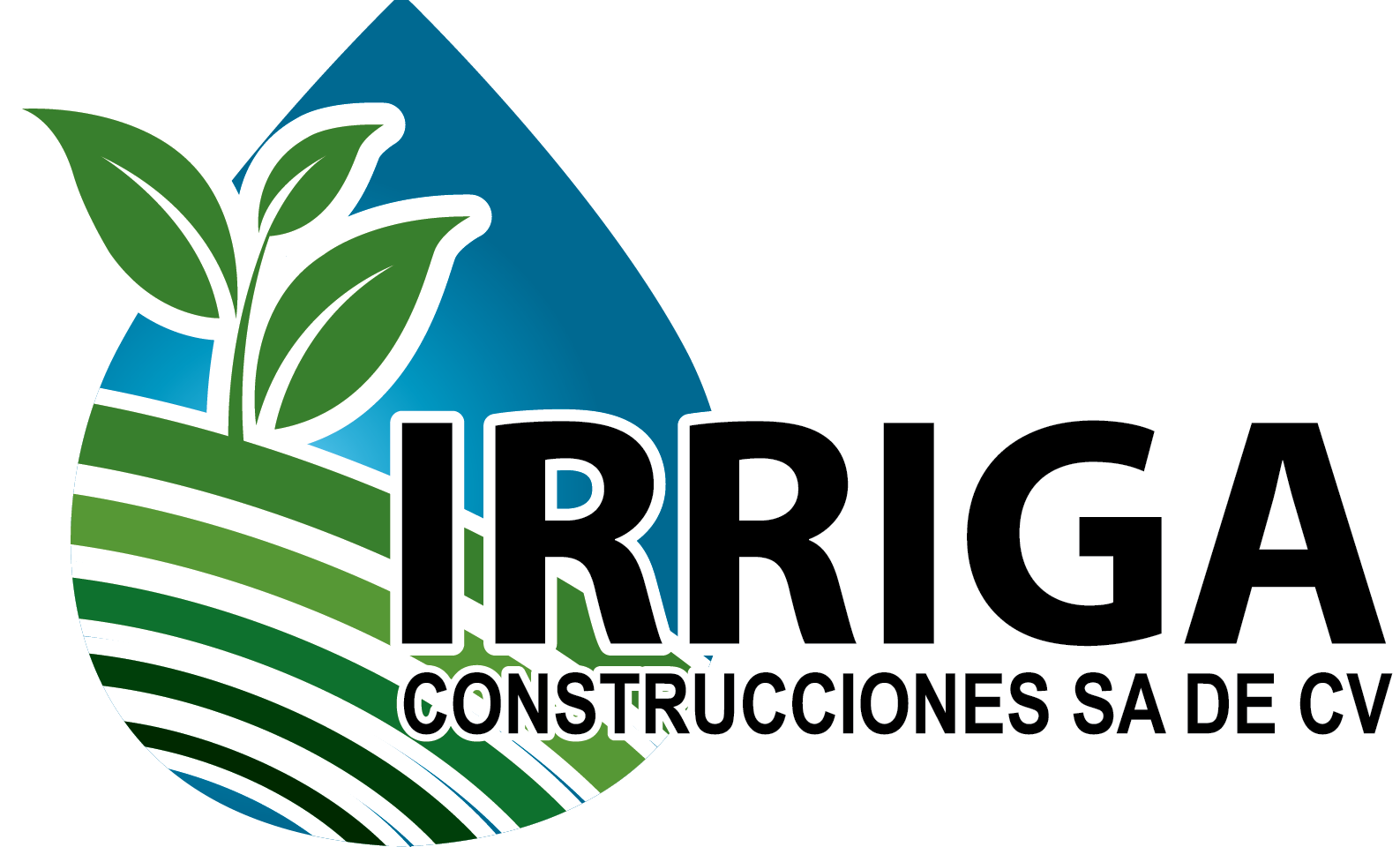 Irriga Construcciones